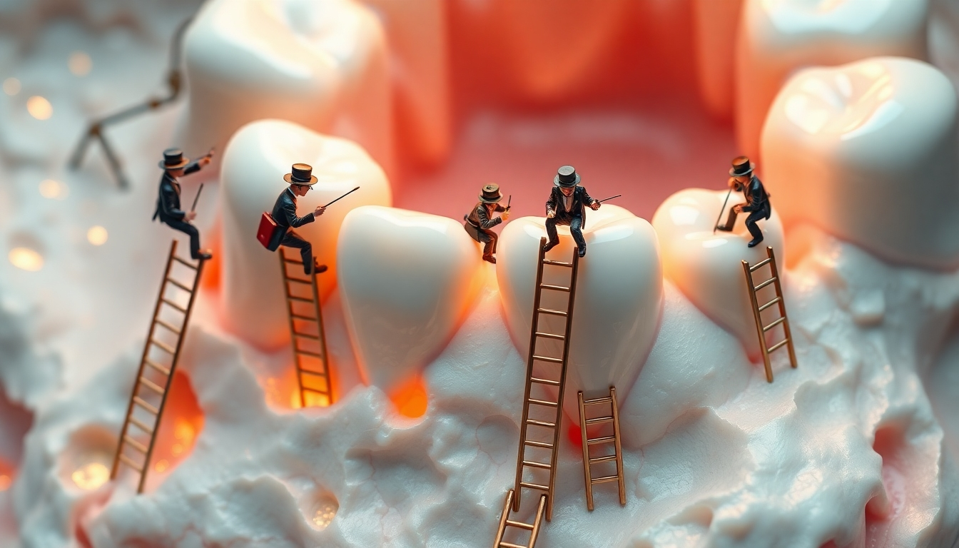 Pao mise en page internet vidéo illustration 3d serveur IA générative AI freelance paris studio de création magazines 010